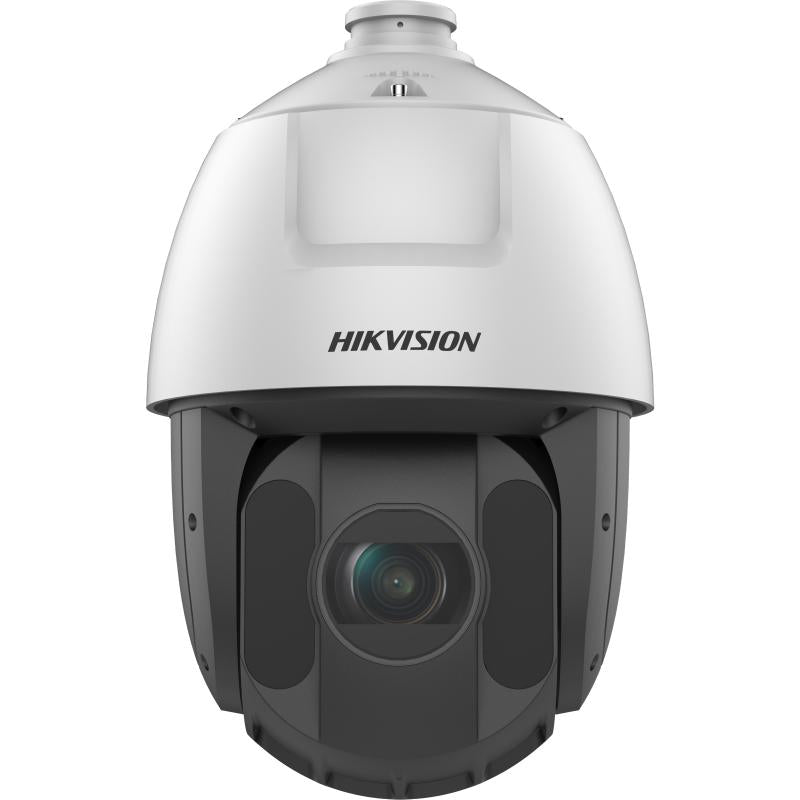 DS-2DE5432IWG-E
(5.9MM-188.8MM) DS-2DE5432IWG-E
(5.9MM-188.8MM)